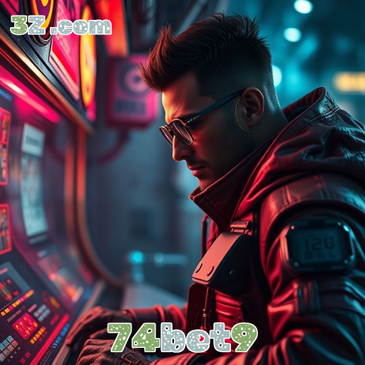 A Confiável Experiência do 74bet9 para Apostadores Brasileiros