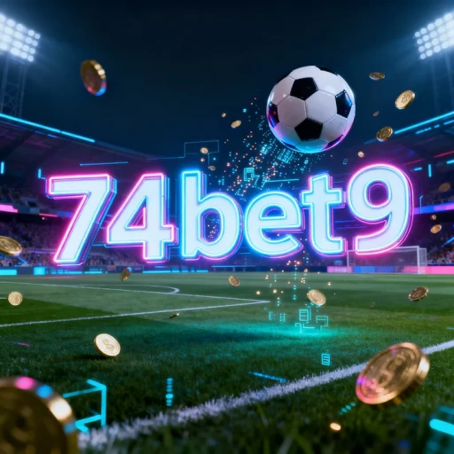 74bet9
